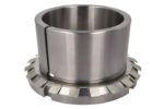 H3136 /TIMKEN/ Tuleja łożyskowa TIMKEN