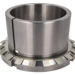 H3136 /TIMKEN/ Tuleja łożyskowa TIMKEN