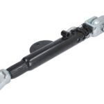 STR-15A779 Odciąg boczny, stabilizator S-TR