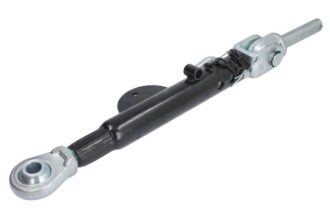 STR-15A779 Odciąg boczny, stabilizator S-TR