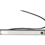 728 LW10 SWITCH Lampa oświetlenia wnętrza WAŚ