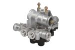 PN-10291 Zawór wieloobwodowy PNEUMATICS