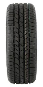 205/55R17 ZOPR 95H PSW Opony osobowe, SUV/4x4 PROFIL - obrazek 3