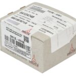 04124748-DEUTZ Panewki korbowodowe OE DEUTZ