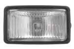 TL-AG068 Lampa robocza TRUCKLIGHT