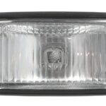 TL-AG068 Lampa robocza TRUCKLIGHT