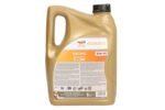 QUARTZ 10W50 RACING 5L Oleje i smary TOTALENERGIES - obrazek 2