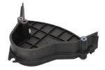 04271274-DEUTZ Obudowa rozrządu OE DEUTZ - obrazek 2