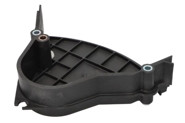 04271274-deutz obudowa rozrządu oe deutz - obrazek 2