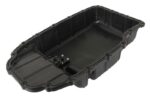 ENT040015 Miska olejowa ENGITECH