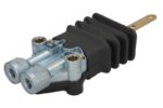 PN-10026 Zawór powietrza zawieszenia kabiny PNEUMATICS