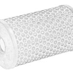 81.47301.6005 Filtr hydrauliki układu kierowniczego OE MAN
