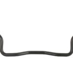 STR-90512 Stabilizator S-TR