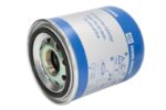 K 253864 Filtr osuszacza powietrza KNORR