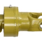 PTO-AG-162 Elementy wału przegubowego WOM/PTO BTA