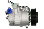 ACP 401 000S Kompresor klimatyzacji MAHLE - obrazek 4