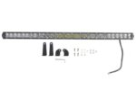 WL-UN292 Lampa robocza TRUCKLIGHT
