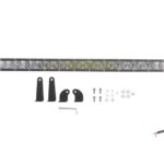WL-UN292 Lampa robocza TRUCKLIGHT