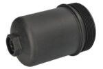 01340075-DEUTZ Obudowa filtra paliwa OE DEUTZ - obrazek 2