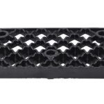 IVE-SP-002 Stopień kabiny PACOL