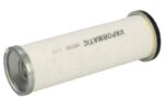 VPD7001 Filtr powietrza VAPORMATIC - obrazek 2