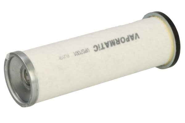 Vpd7001 filtr powietrza vapormatic - obrazek 2