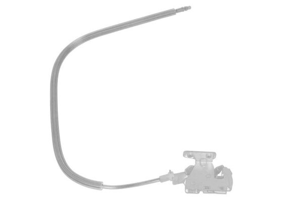 Ive-dh-005 zamek drzwi pacol - obrazek 2