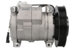 KTT090584 Kompresor klimatyzacji THERMOTEC - obrazek 4