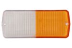 CL-AG039C Elementy lampy kierunkowskazu TRUCKLIGHT - obrazek 2
