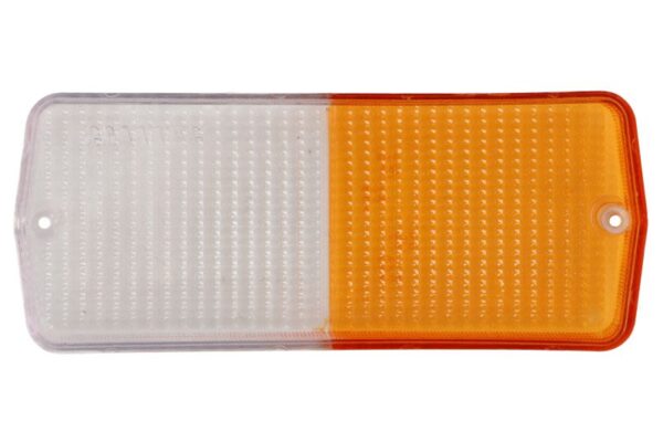 Cl-ag039c elementy lampy kierunkowskazu trucklight - obrazek 2