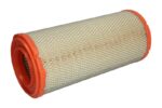 1 457 433 270 Filtr powietrza BOSCH FILTRY