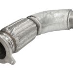 VANFP021MB Rura wydechowa VANSTAR