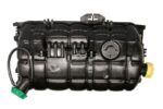 DBMA020TT Zbiornik wyrównawczy THERMOTEC - obrazek 3