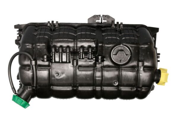 Dbma020tt zbiornik wyrównawczy thermotec - obrazek 3