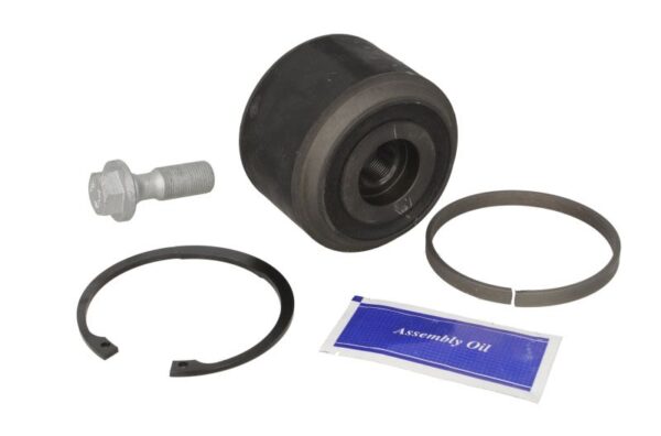 Fe43771 silentblock drążka reakcyjnego febi bilstein - obrazek 2