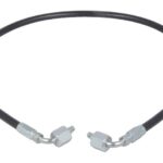 1.22653 Przewód podnoszenia kabiny DT SPARE PARTS