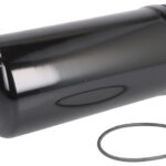 H812W Filtr hydrauliczny HENGST