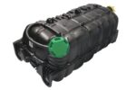 DBMA020TT Zbiornik wyrównawczy THERMOTEC