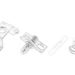 504272543 Akcesoria dodatkowe OE IVECO