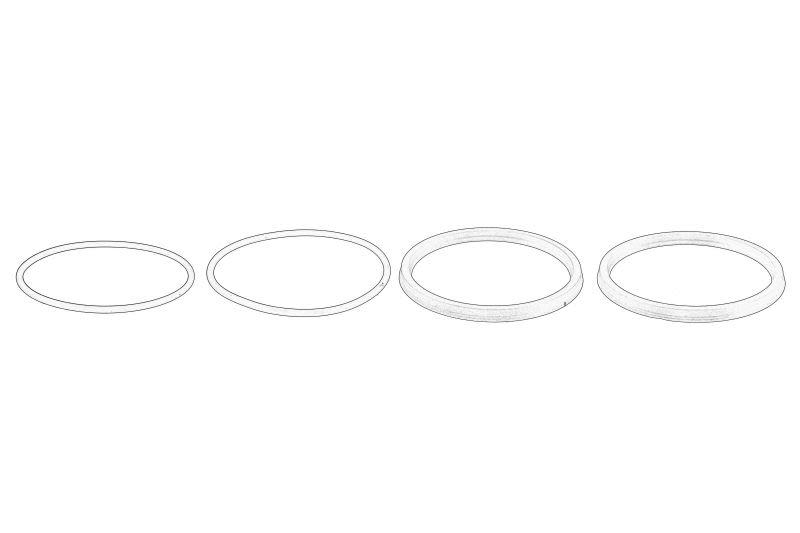 136632995C3D3951A4852C2A71838Fe73B5637B92546F2Db5F5Ebe38Dc93493A7A61B8322B4740D3070B4D673849B8Cb3096Bbff0Fed4155D5D67A1623Ae579B 81. 55201. 6002 zestaw uszczelek oe man - obrazek 1