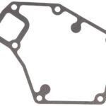ENT010890 Uszczelka pompy cieczy chłodzącej ENGITECH