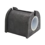 STR-120445 Poduszka stabilizatora S-TR