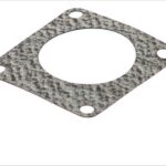 WA121908.00 Uszczelka termostatu WAHLER