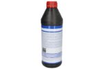 LIM20463 75W80 1L Oleje i smary LIQUI MOLY - obrazek 2