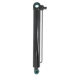 7.77005 Pompa/siłownik odchylania kabiny kierowcy DT SPARE PARTS