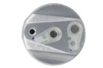 42124001HW Osuszacz klimatyzacji HIGHWAY AUTOMOTIVE - obrazek 2