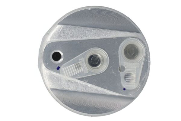 42124001hw osuszacz klimatyzacji highway automotive - obrazek 2