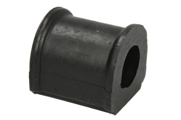 Str-120105 poduszka stabilizatora s-tr - obrazek 2