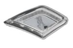 CL-ME017R Lampa kierunkowskazu TRUCKLIGHT