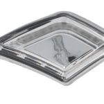 CL-ME017R Lampa kierunkowskazu TRUCKLIGHT